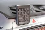 Volkswagen Passat Variant 2005 года